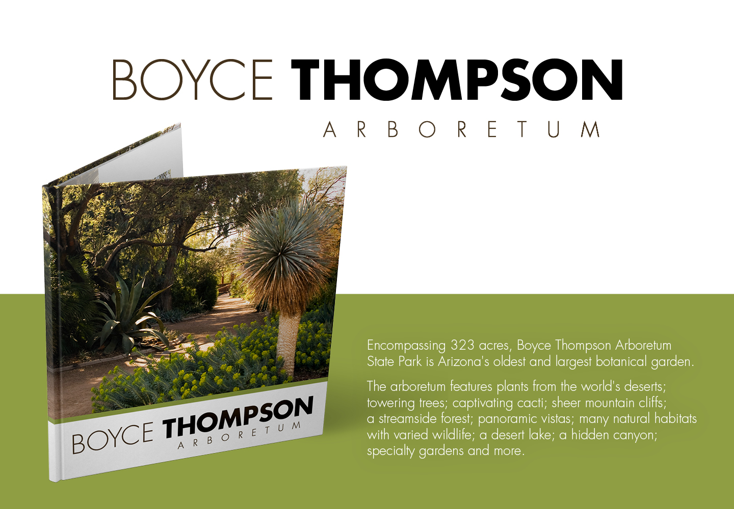 Nel-Pallay-Boyce-Thompson-Arboretum-Photo-Book-Design
