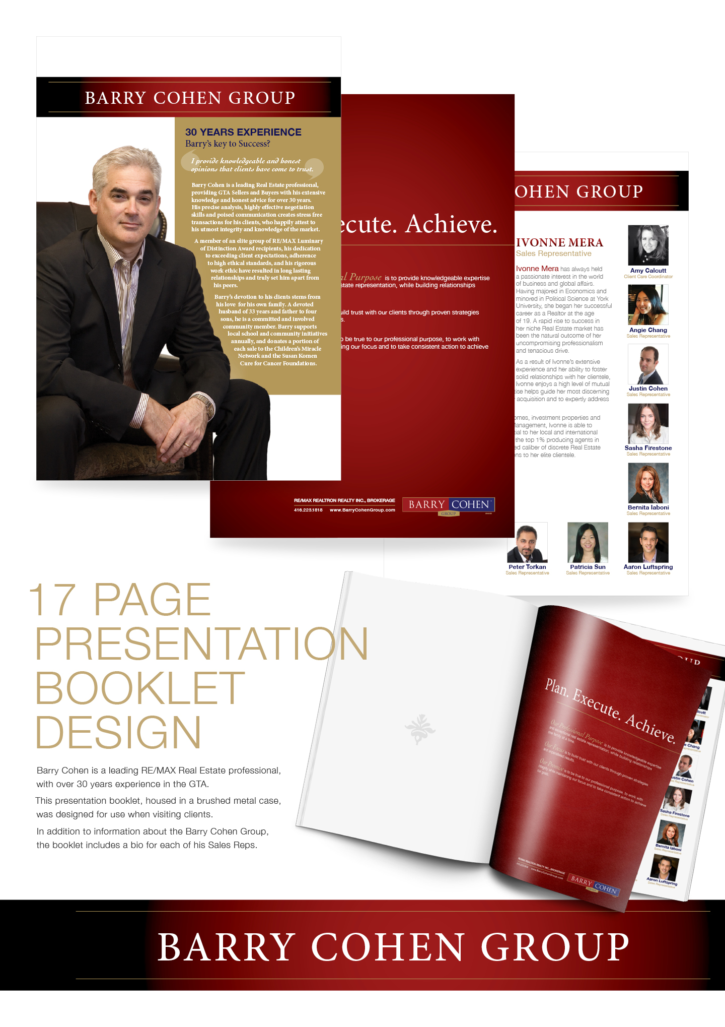 Nel-Pallay-Barry-Cohen-Presentation-Booklet-Design