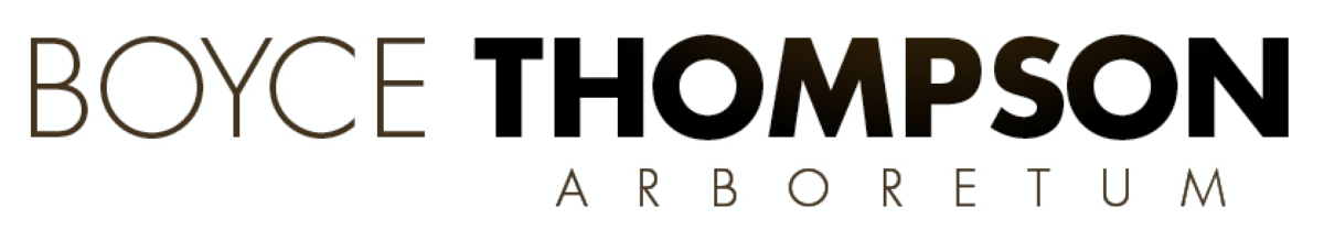 Nel-Pallay-Boyce-Thompson-Arboretum-Logo