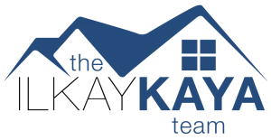Nel-Pallay-Ilkay Kaya-Logo