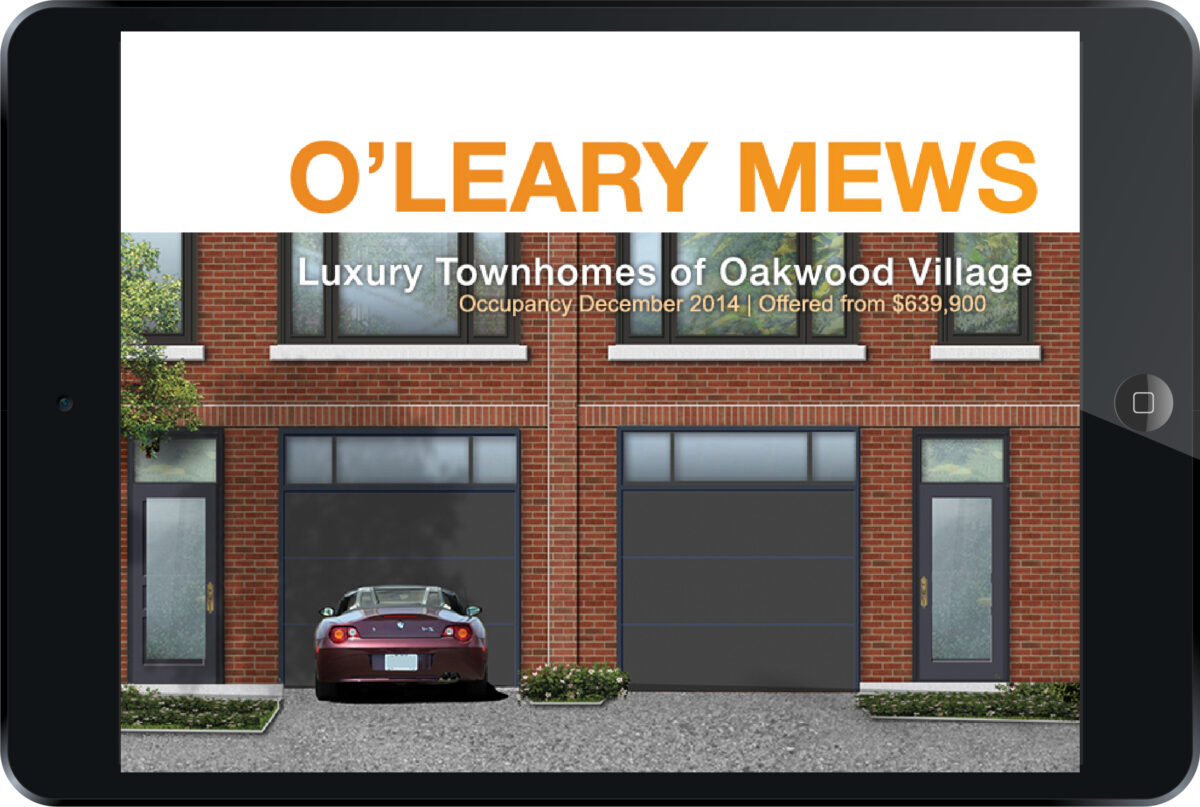Nel-Pallay-O'Leary-Mews-Townhomes-e-brochure-ipad.jpg