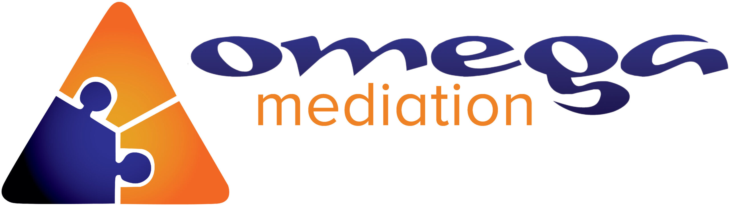 Nel-Pallay-Omega-Logo-Design