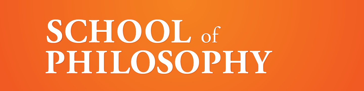 Nel-Pallay-School-of-Philosophy