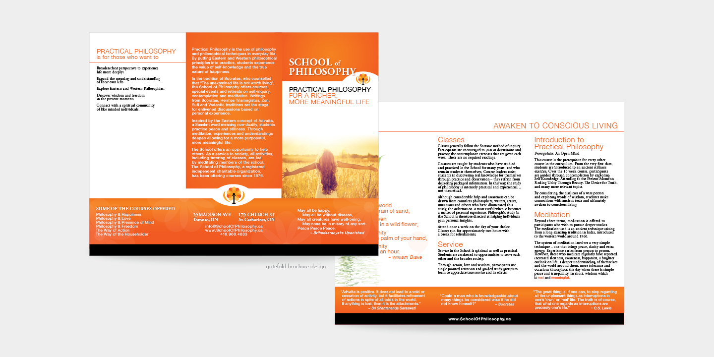 Nel-Pallay-School-of-Philosophy-Brochure-Design
