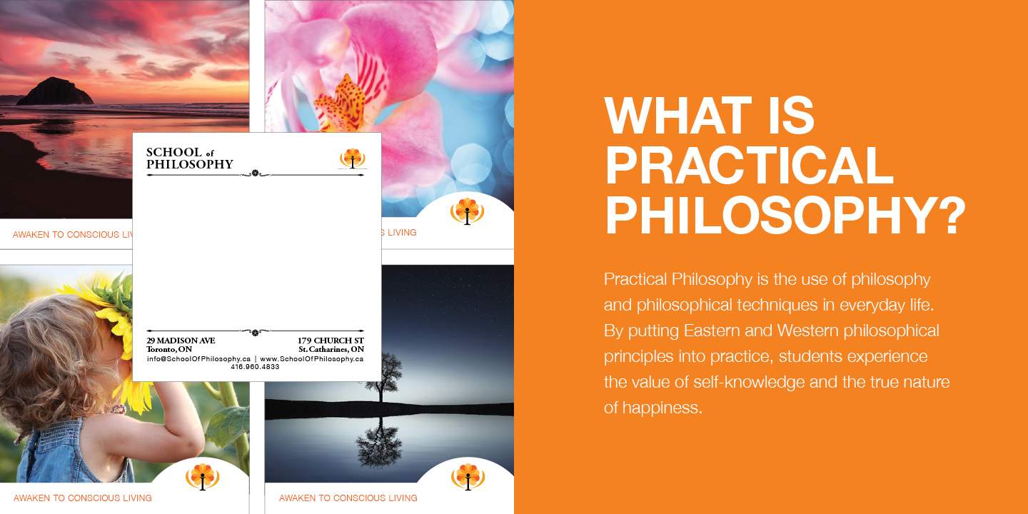 Nel-Pallay-School-of-Philosophy