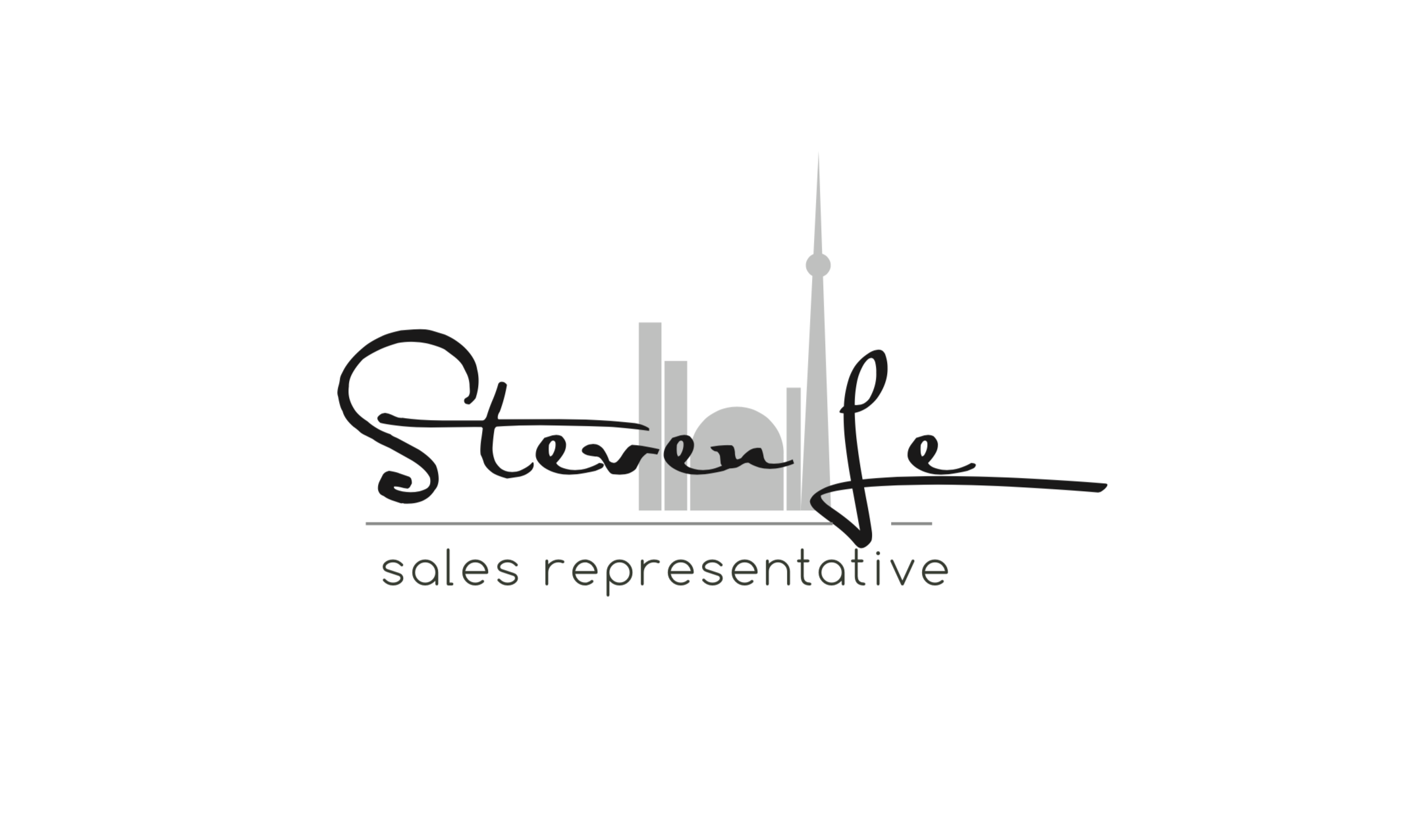 Nel-Pallay-Steven-Le-Logo