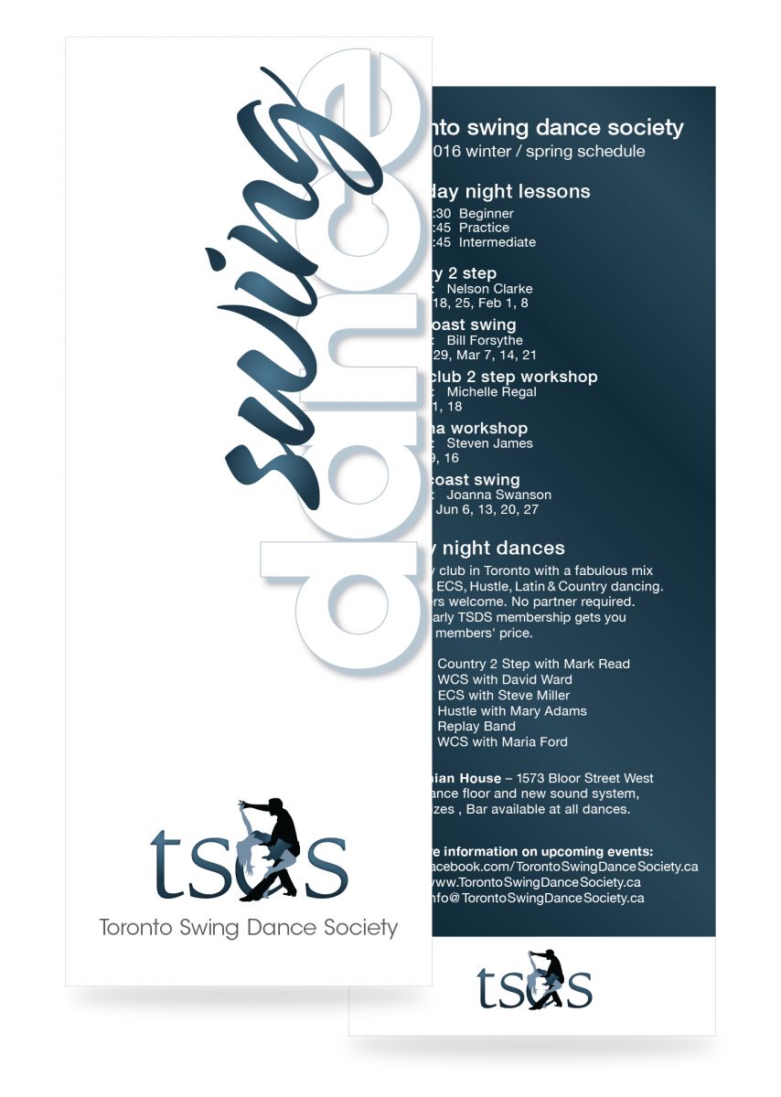 Nel-Pallay-Toronto-Swing-Dance-Society-Schedule-Design