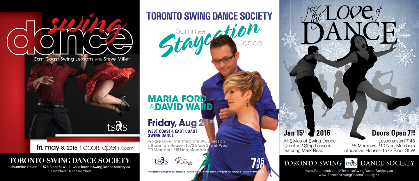 Nel-Pallay-Toronto-Swing-Dance-Society-Poster-Designs