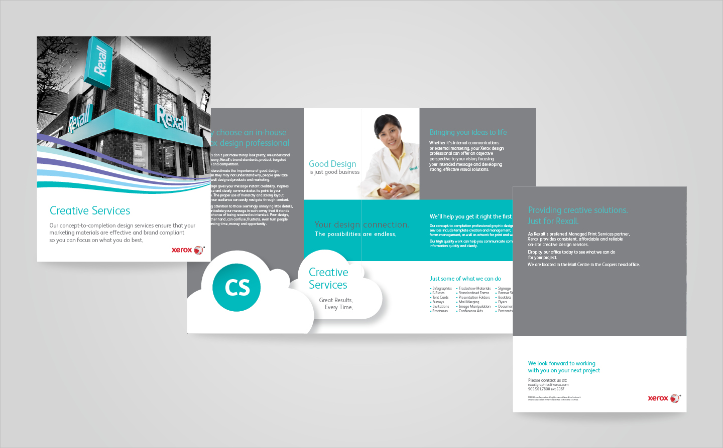 Nel-Pallay-Xerox-Brochure-Design