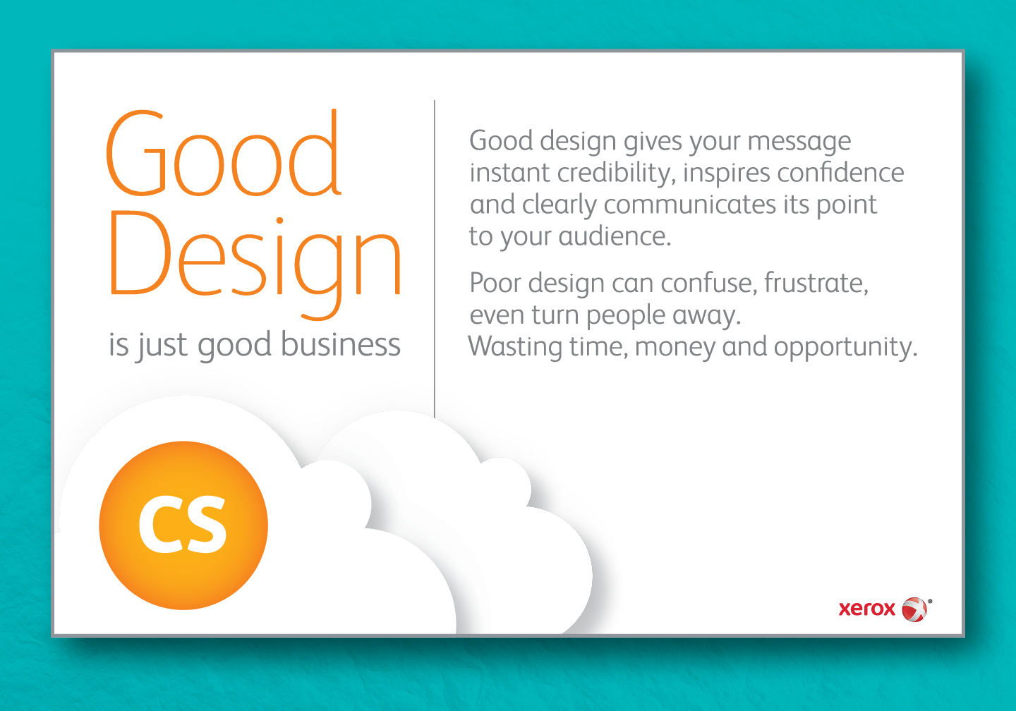 Nel-Pallay-Xerox-Marketing-Materials-Design
