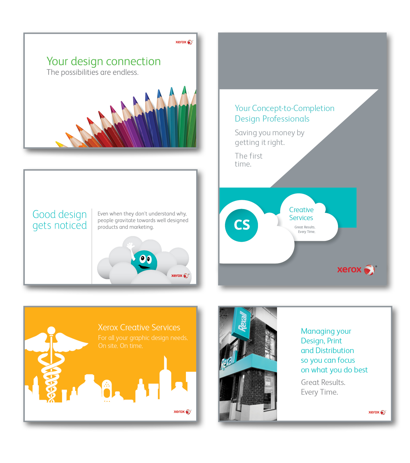 Nel-Pallay-Xerox-Posters-Design