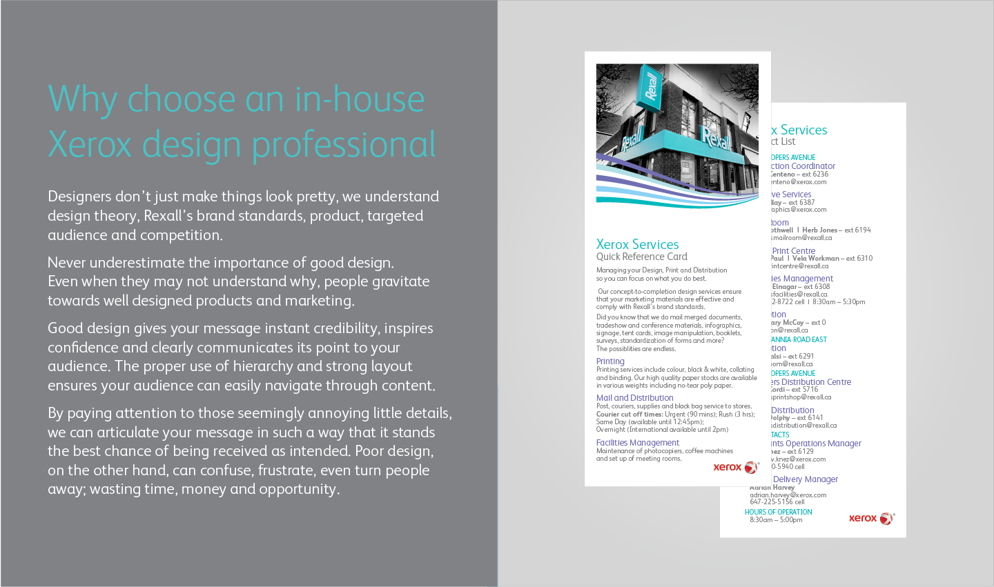Nel-Pallay-Xerox-Marketing-Materials-Design