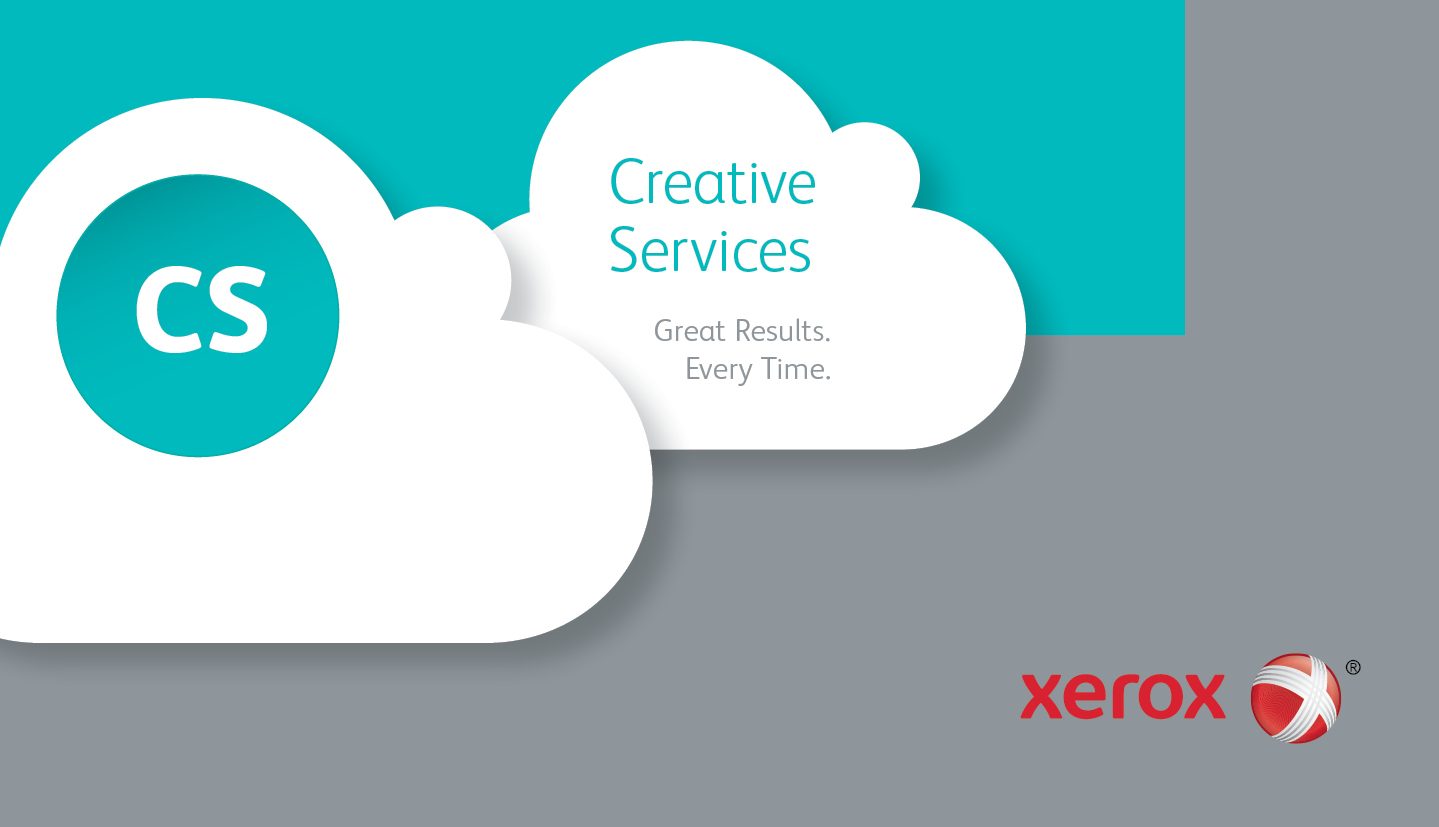 Nel-Pallay-Xerox-Marketing-Materials-Design