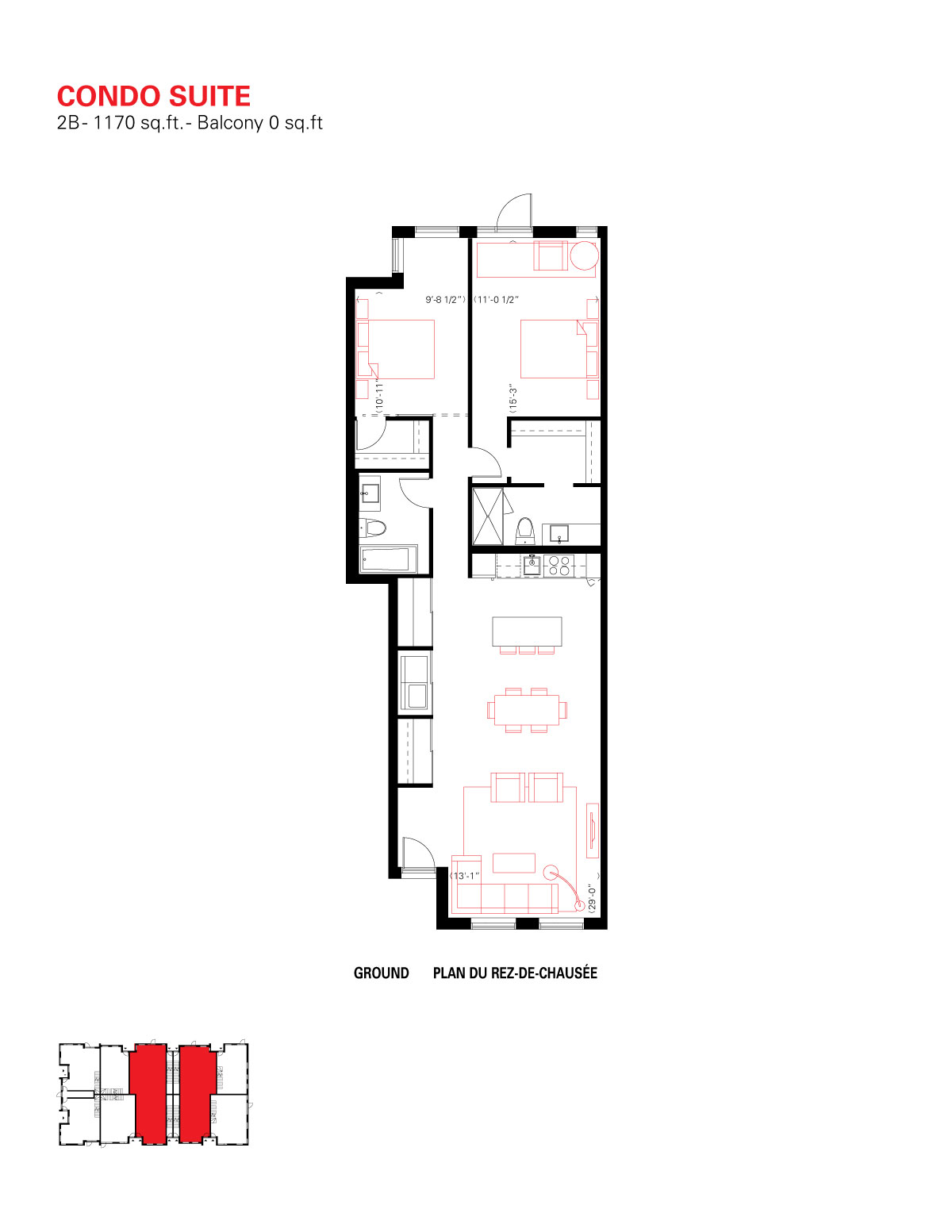 Nel Pallay Floorplan1 1