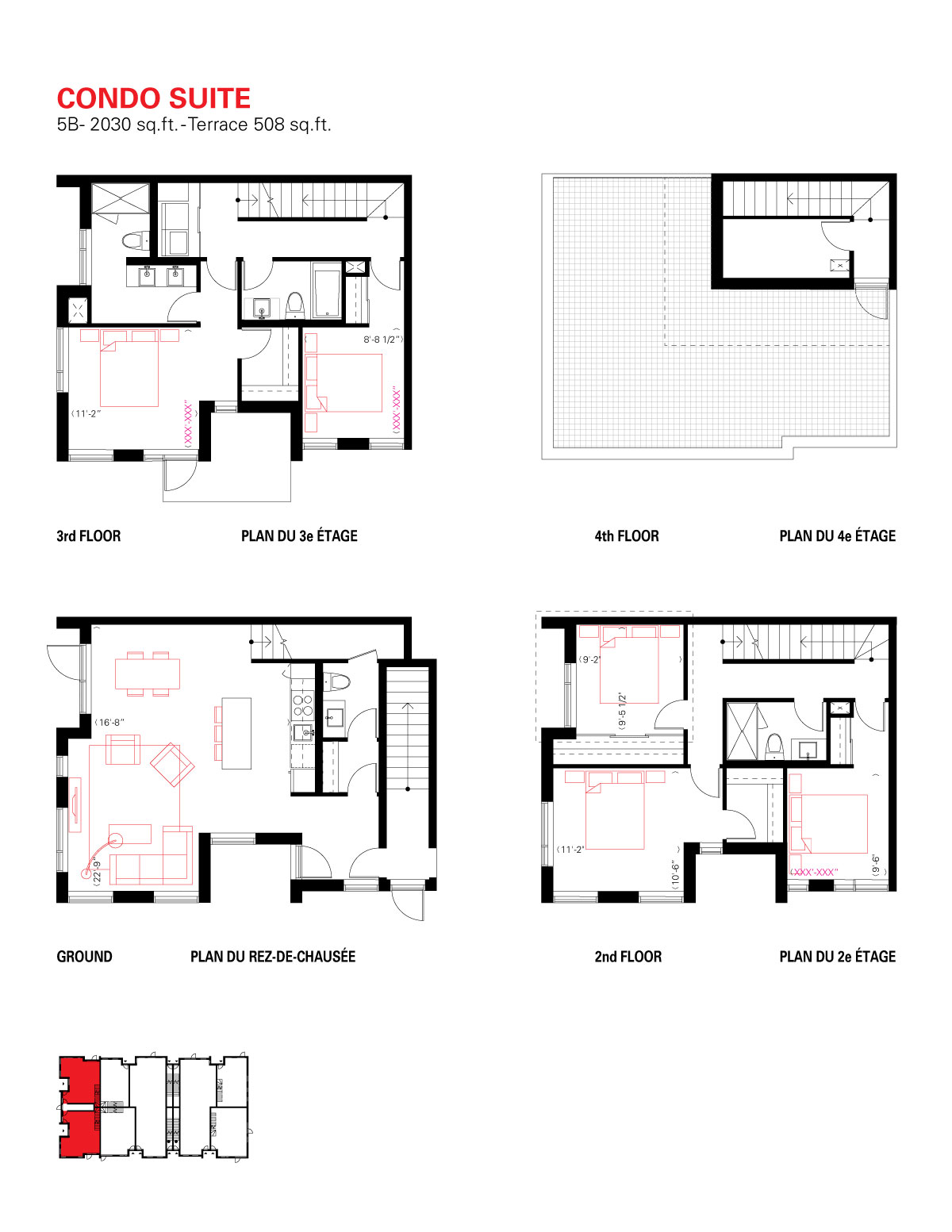 Nel Pallay Floorplan2