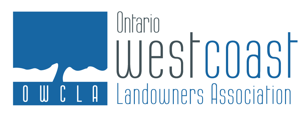 Nel-Pallay-OWCLA-Logo