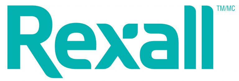 Rexall-Logo