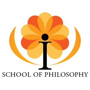 School-of-Philosophy-Logo