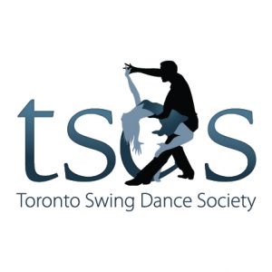 Nel-Pallay-TSDS-Logo