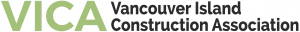VICA-BC-Logo