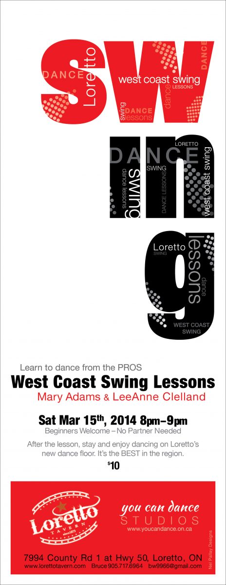 Nel-Pallay-You-Can-Dance-Studios-Poster-Design