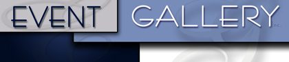 Event-Gallery-Logo