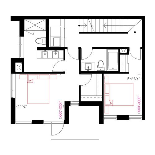 Nel-Pallay_Floorplan-Cover