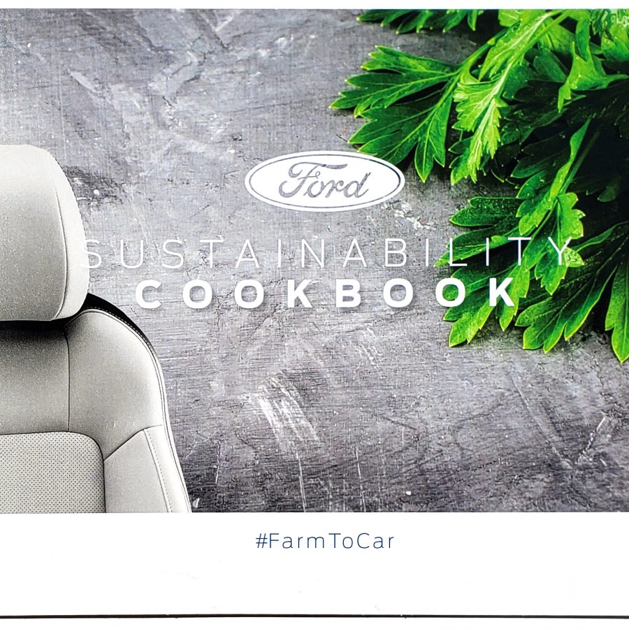 Nel-Pallay_Ford-Cookbook_Cover Nel-Pallay_Ford-Cookbook_Cover