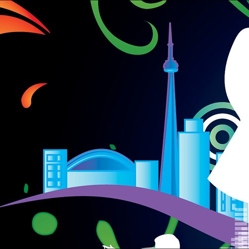 Nel-Pallay-Toronto-Swing-Dance-Society-Poster-Design